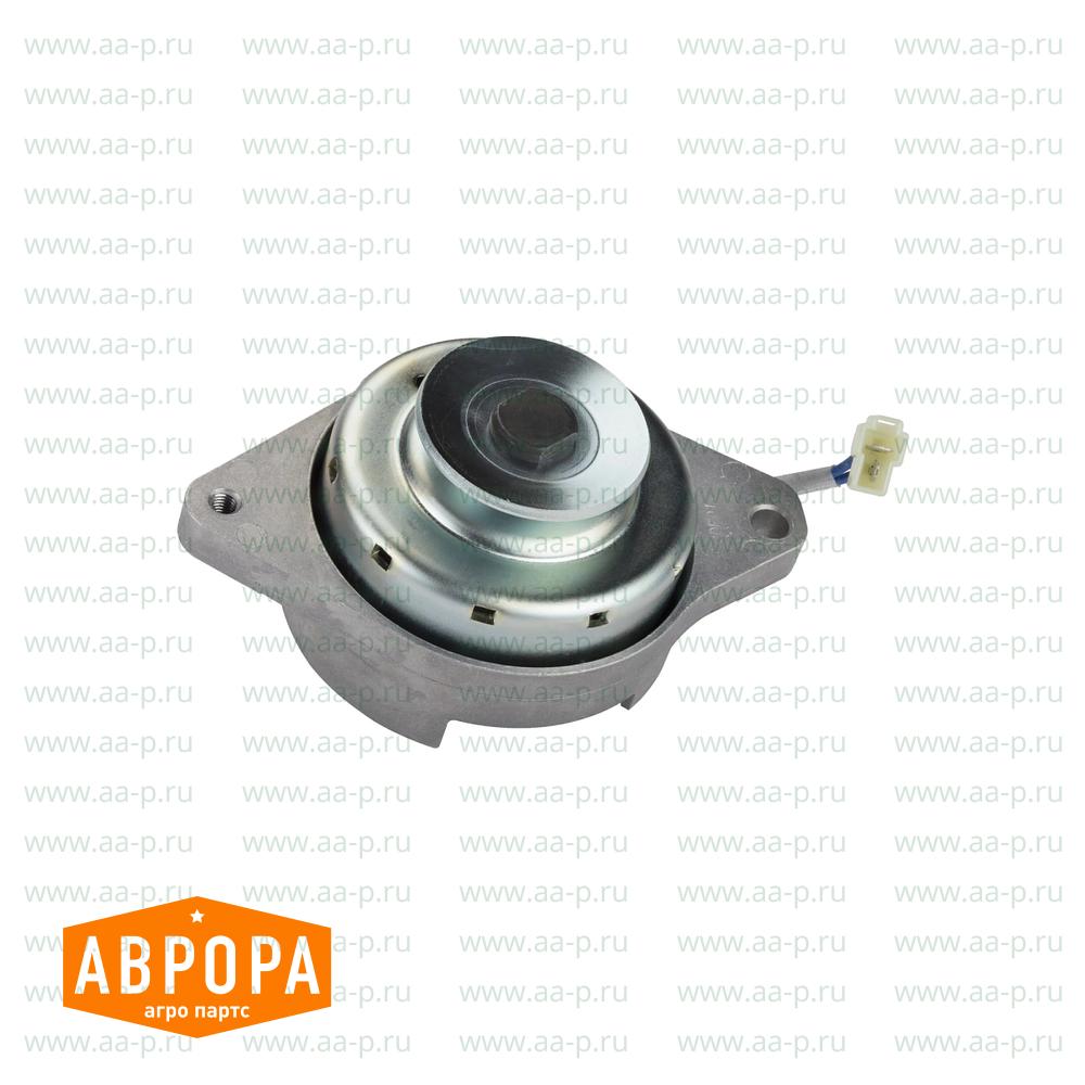 MIA10338 ГЕНЕРАТОР  ПЕРЕМЕНН.  ТОКА